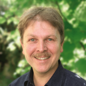 Dr. Jochen Niemuth