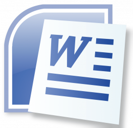 1065px-Microsoft_Word_Icon.svg.png